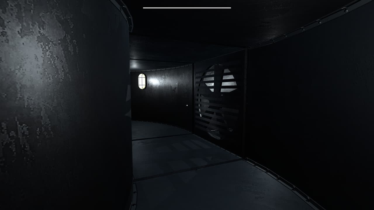Werewolf - Prelude screenshot 4