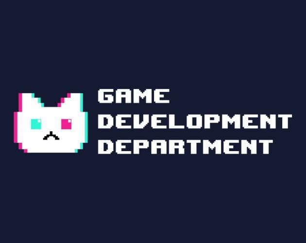 BlueArchive: CardAndDice