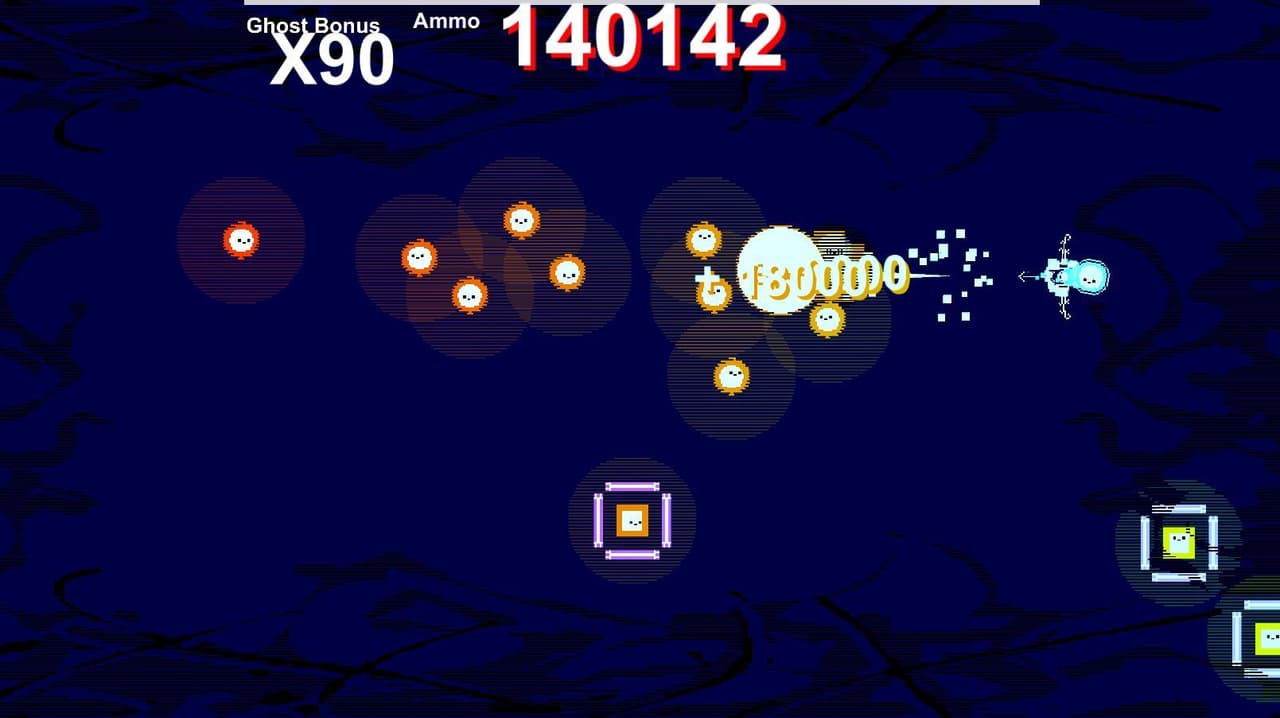 Super Funky Light Show Full version screenshot 2