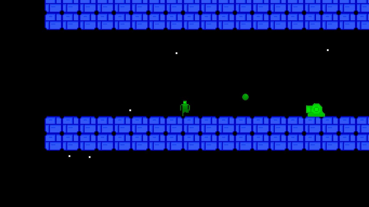 Toggle