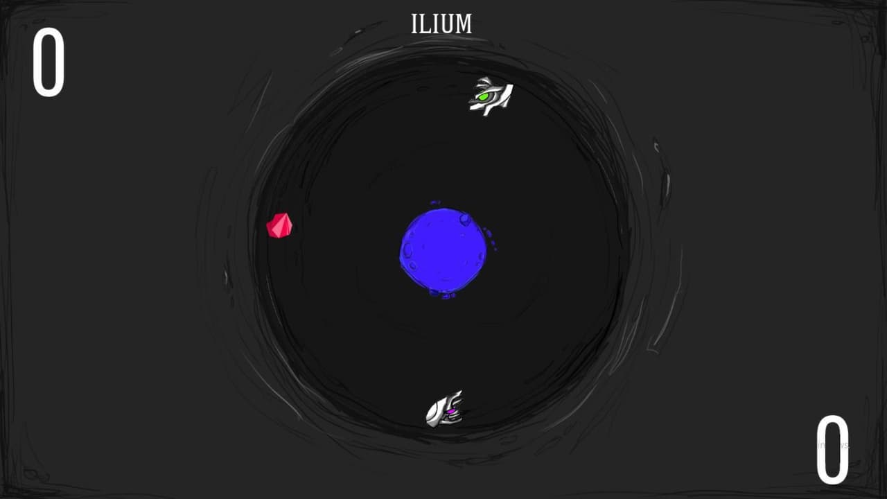 Ilium