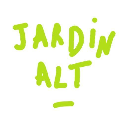 Jardin Alt screenshot 2