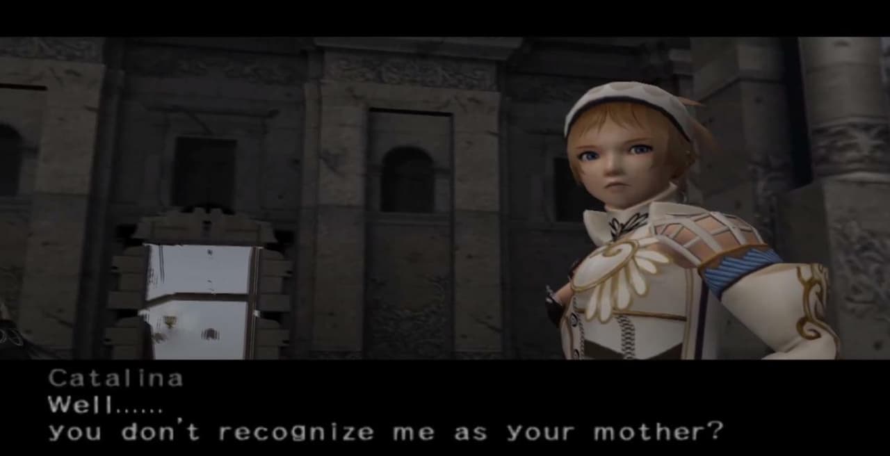 Trapt screenshot 4