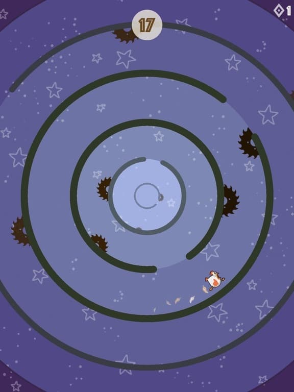 Hells Circle screenshot 3