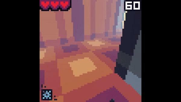 Teleportal Trial screenshot 5