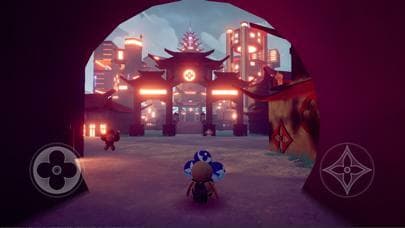 LOUIS THE GAME screenshot 6