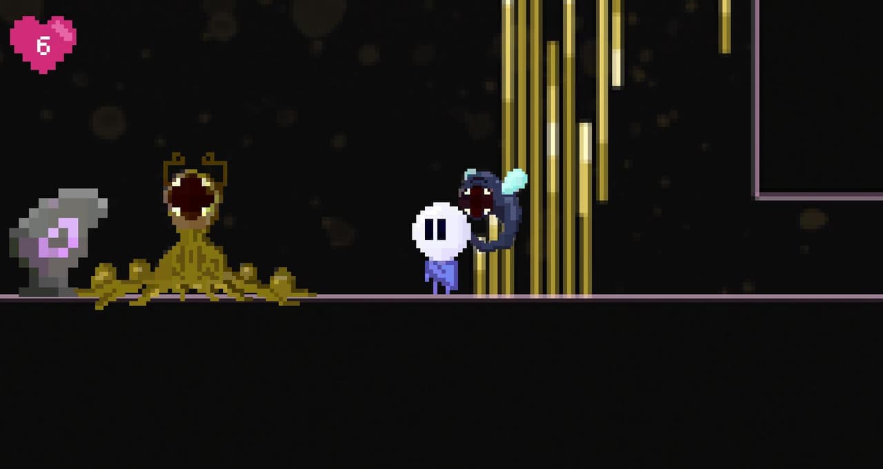 LA LAA (Early Access) screenshot 3
