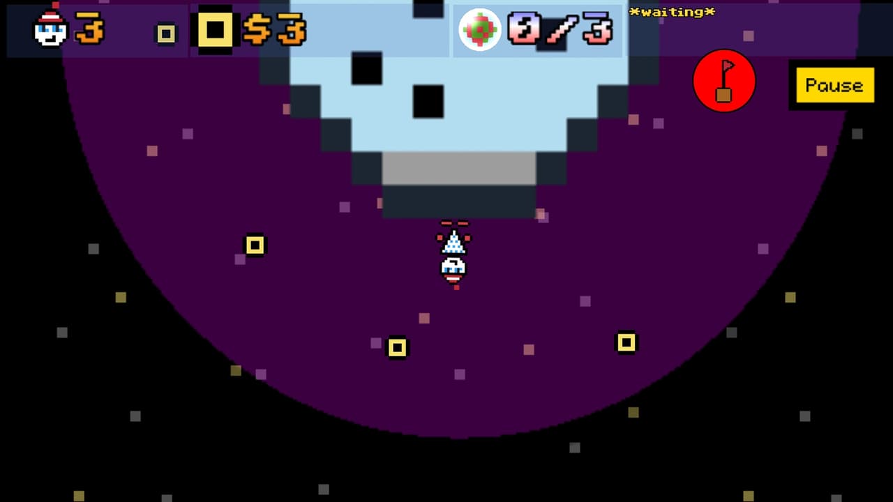 Orb Tour (itch) screenshot 3
