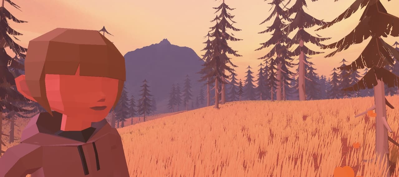 EURA ver0.5.4alpha screenshot 3