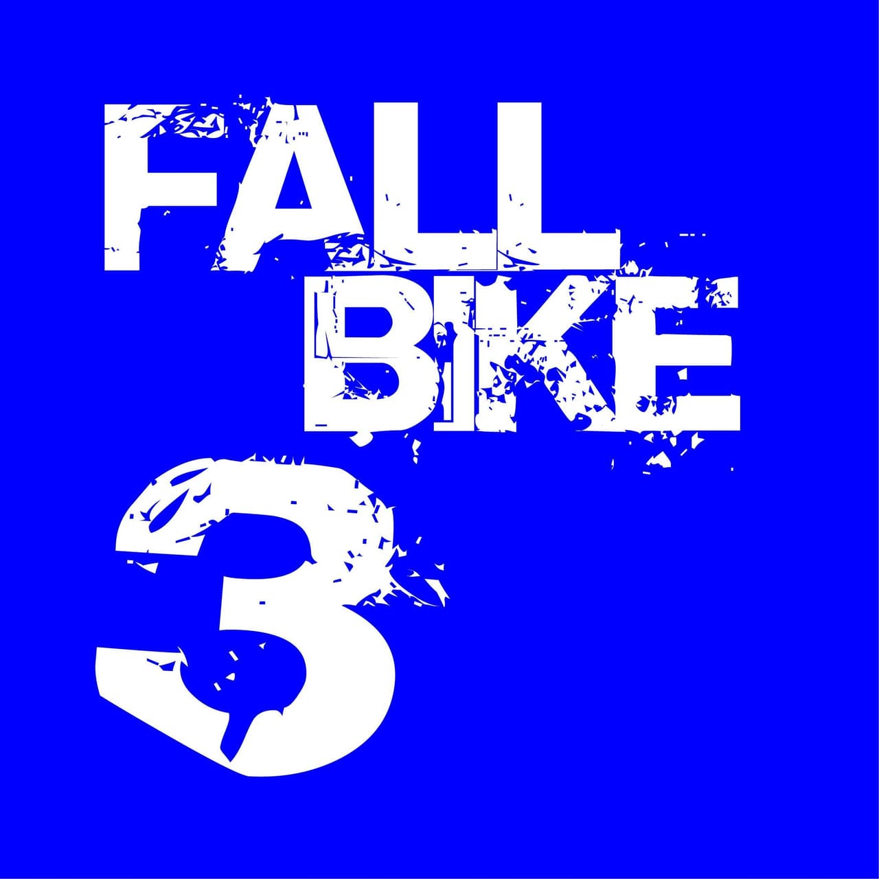 FallBike 3 (Windows)