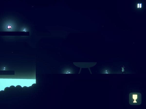 Fungi Town screenshot 4