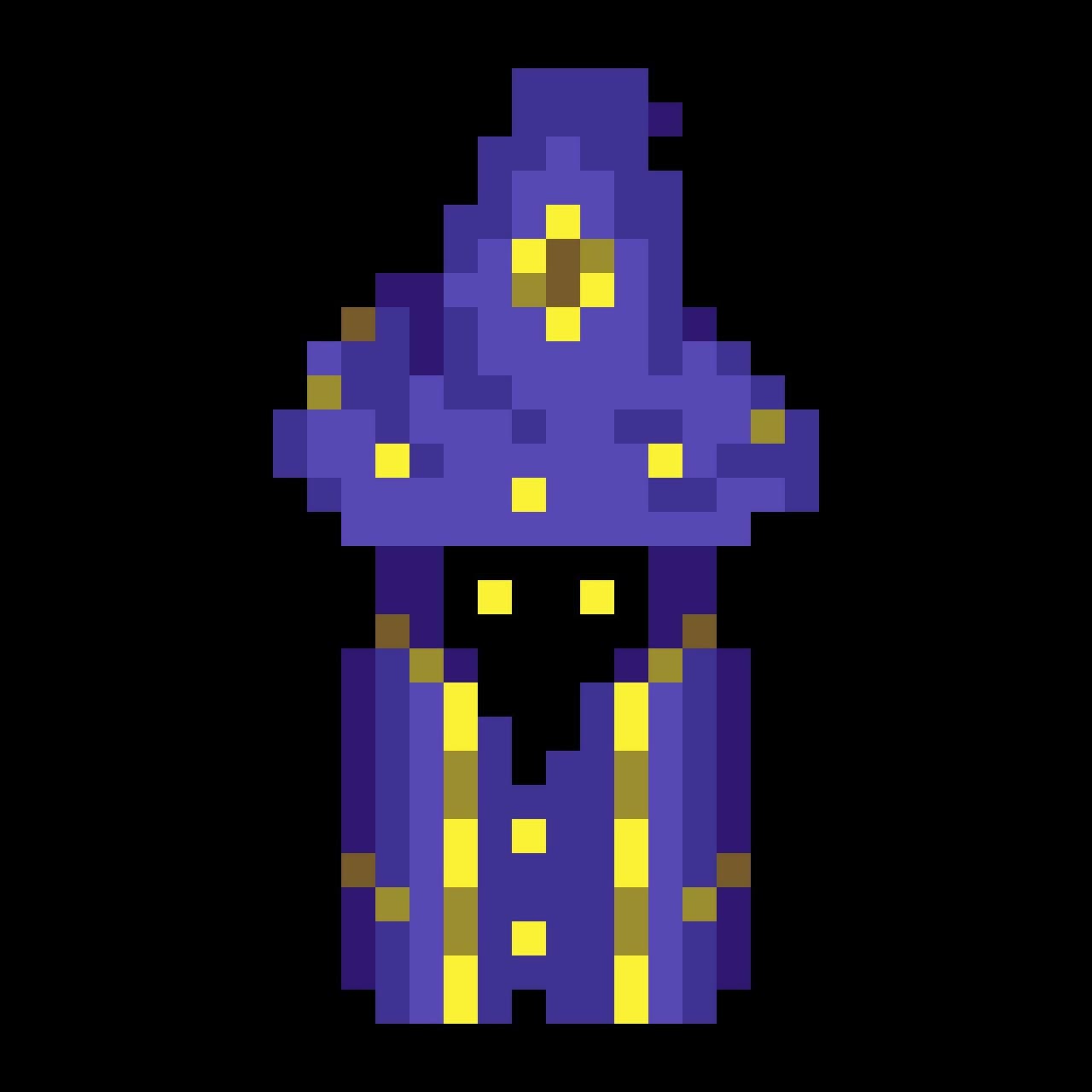 Teleport Defender screenshot 2