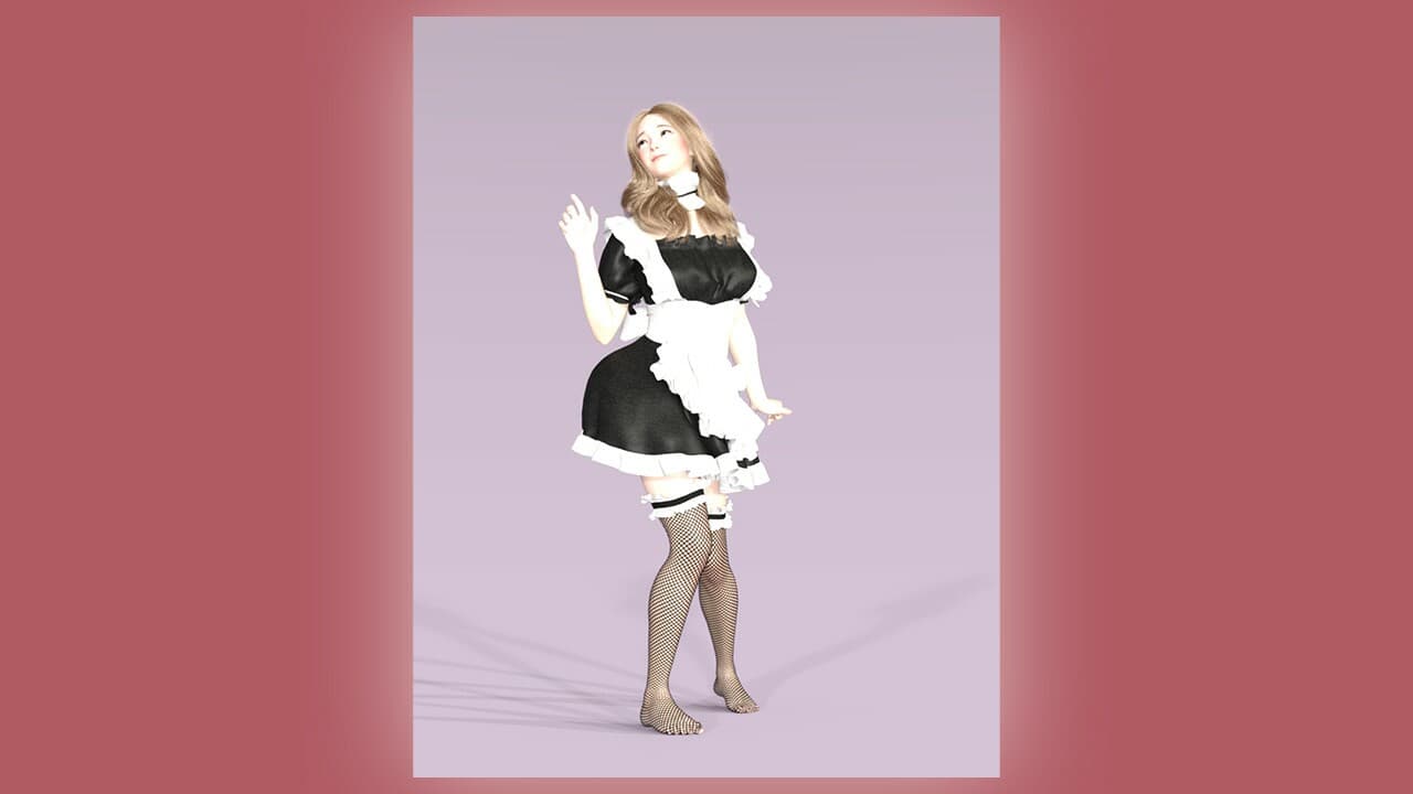 Good Girls screenshot 3