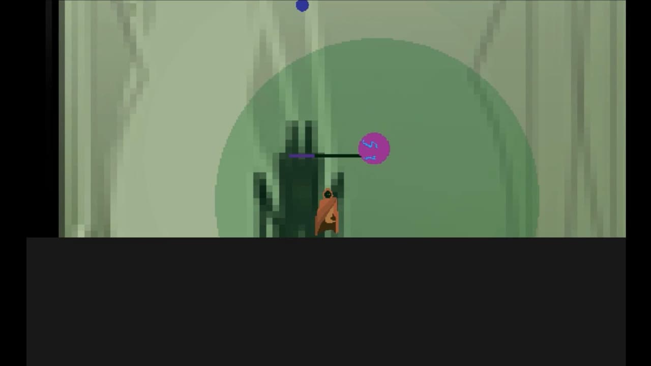 SLING screenshot 2