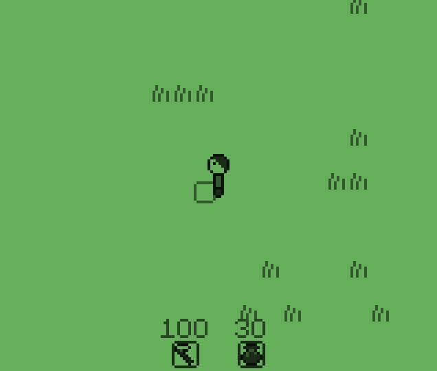 FarmBoy screenshot 3