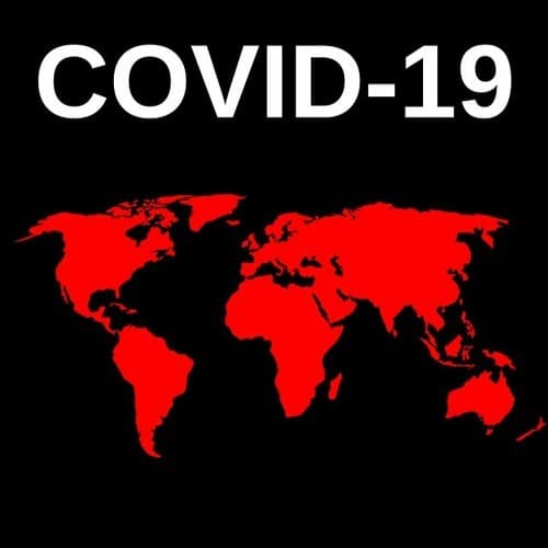Pandemic 2022