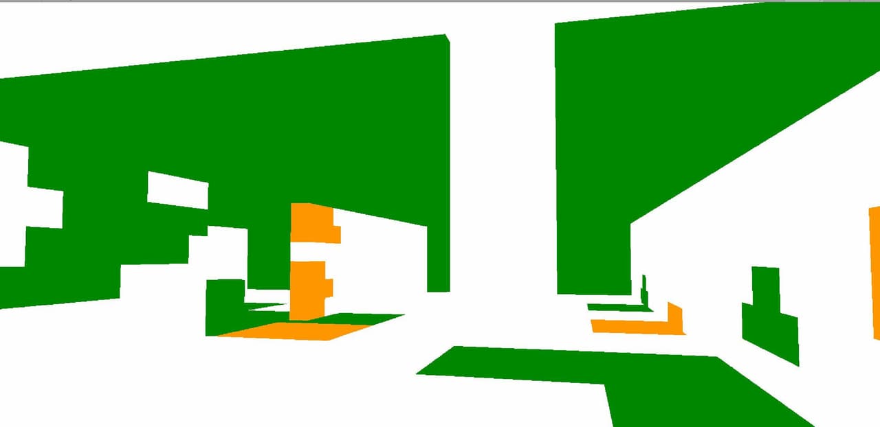 Curse of Korthos screenshot 3