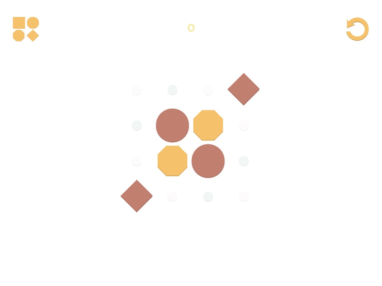 Full Colour Tiles (itch) screenshot 6