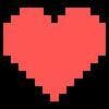 Growing A Heart