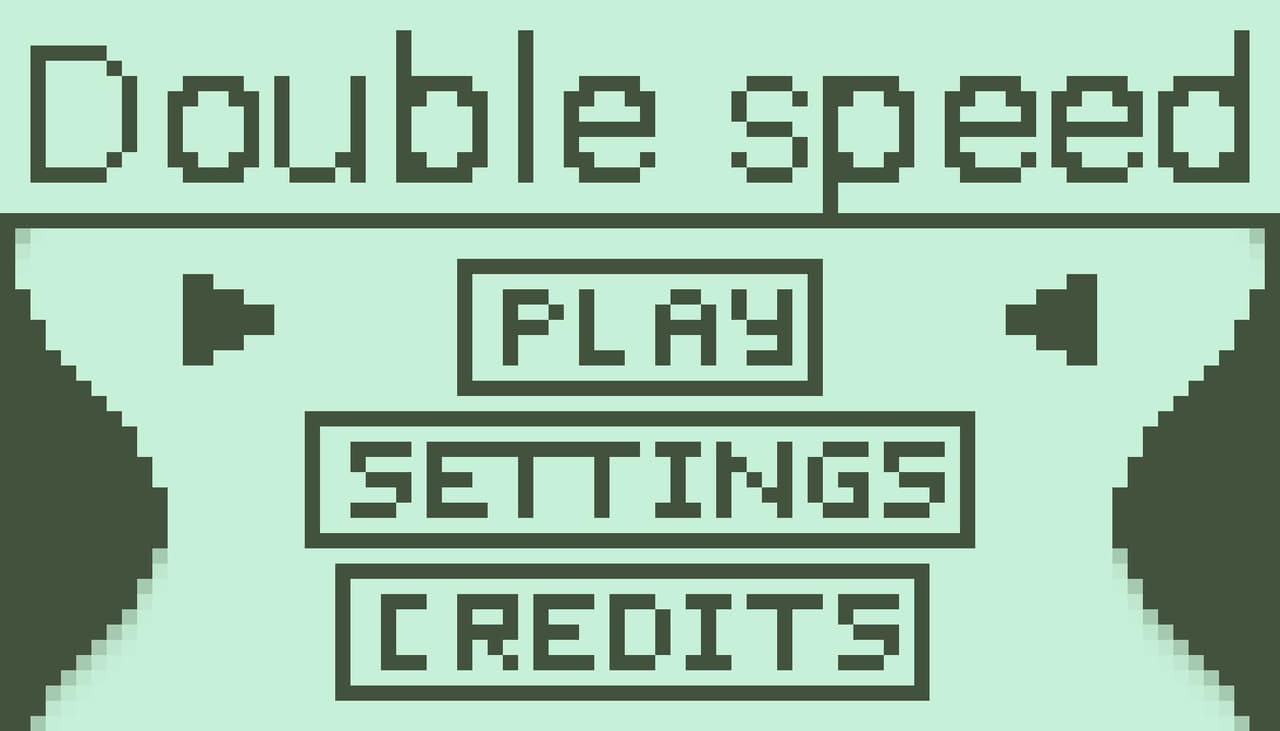 Double Speed screenshot 3
