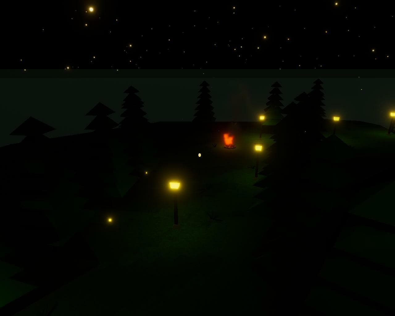 Project (Luka Kriskapa)