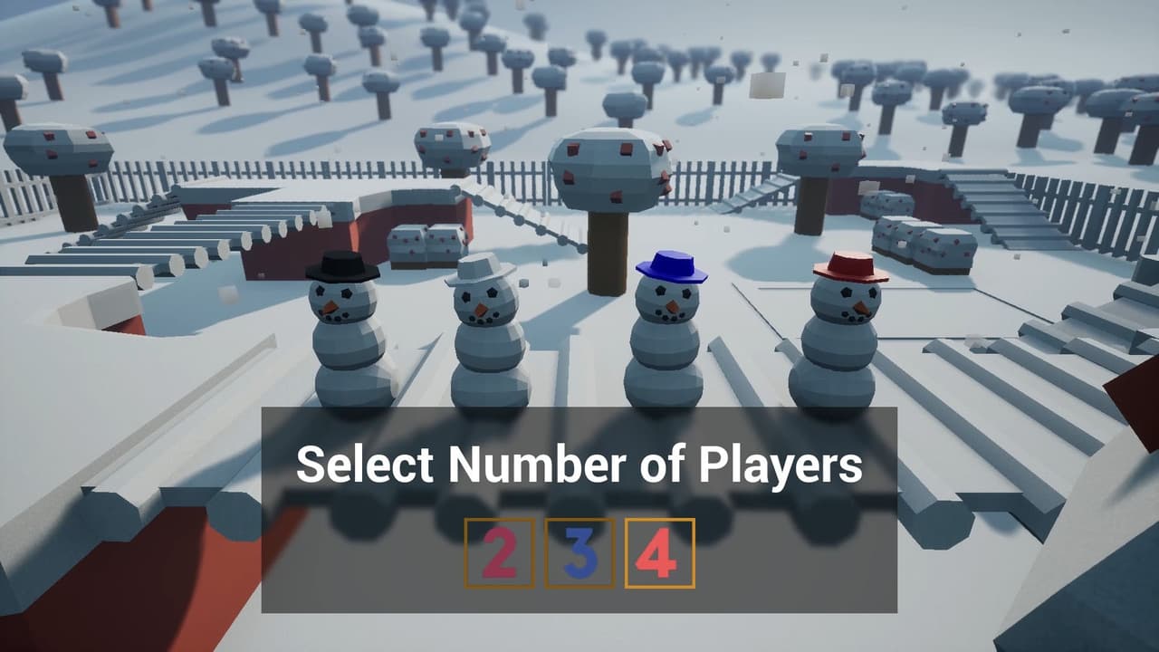 Season Pass screenshot 3