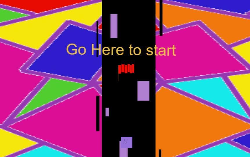 Wyatt - Mini-games