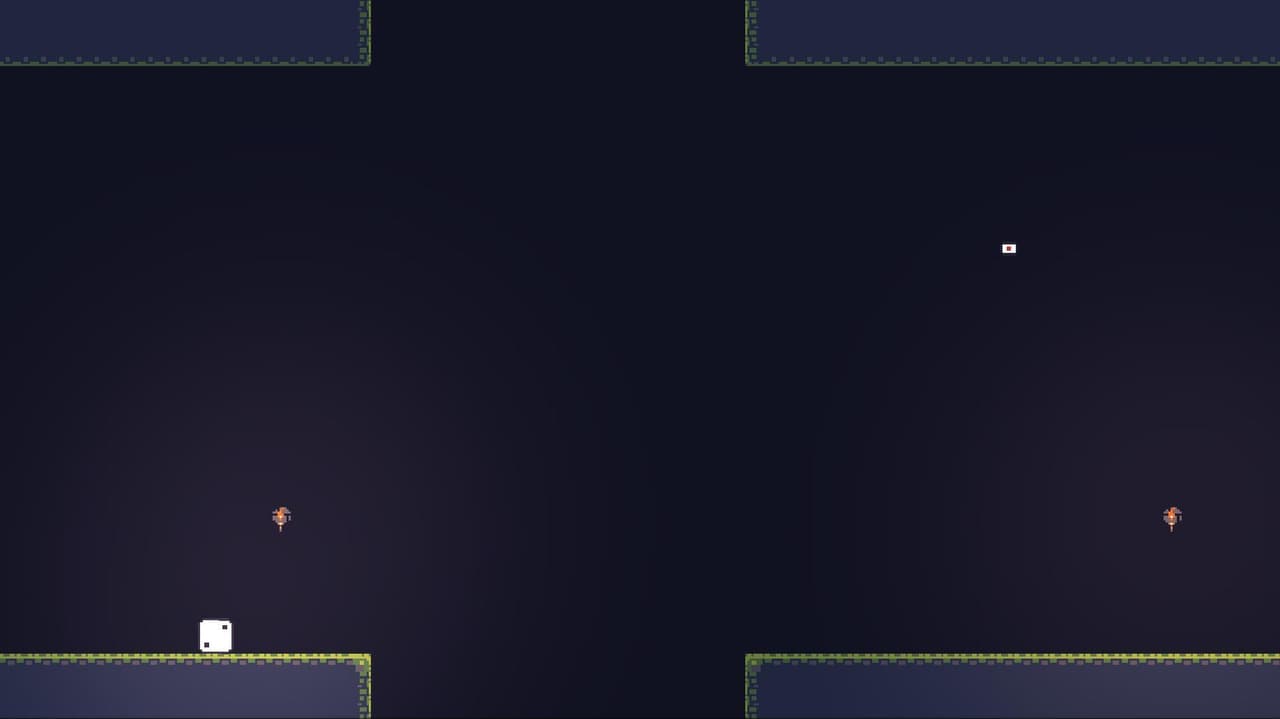 Dice Break screenshot 2