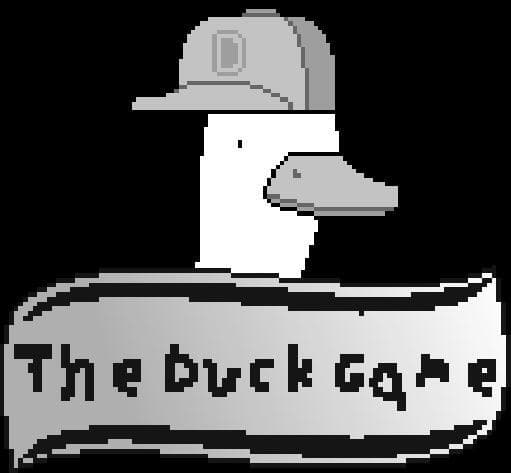 The duck Game (Juanilu)