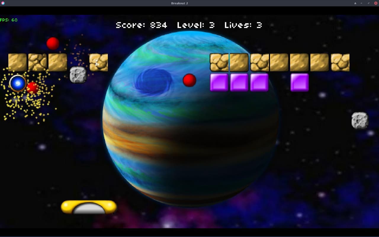 Breakout2 (freddos83)