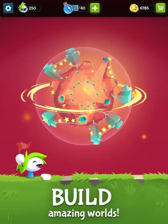 Lemmings: The Official Game