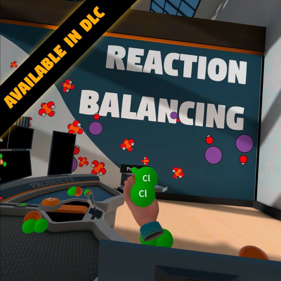 Futuclass Hub screenshot 5
