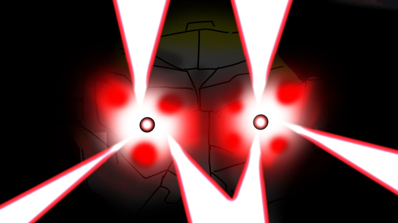 GO GO GRETZILLA! screenshot 6