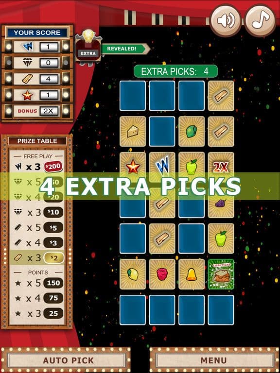 Wild Time screenshot 4