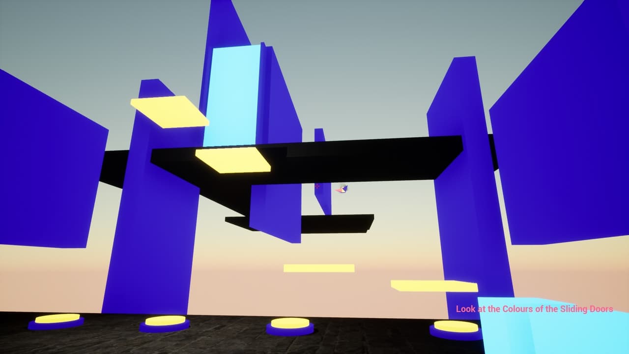 The Puzzle that is Life screenshot 2