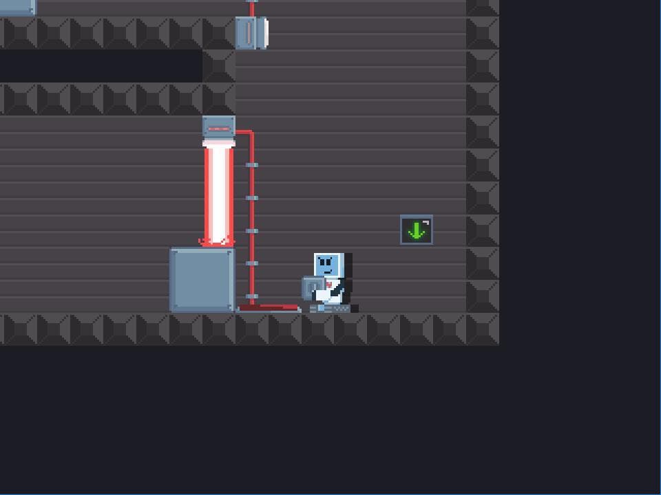 Lab Report screenshot 4