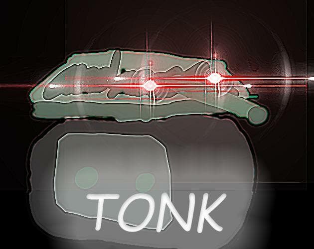 TankDestroyerz 3.0