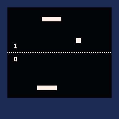 Minigame Mania (Caterpillar Games) screenshot 2