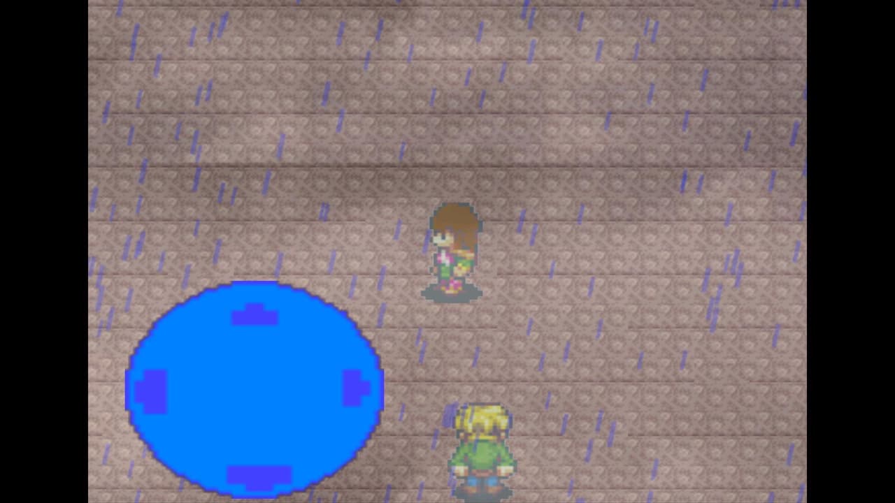 Multi Family Game For FREE screenshot 6