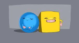 Roll-a-ball (keshavp)