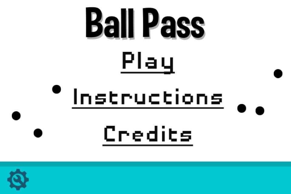 Ball Pass screenshot 6