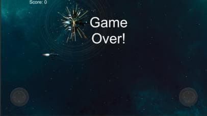 ShipsOfSpace screenshot 4