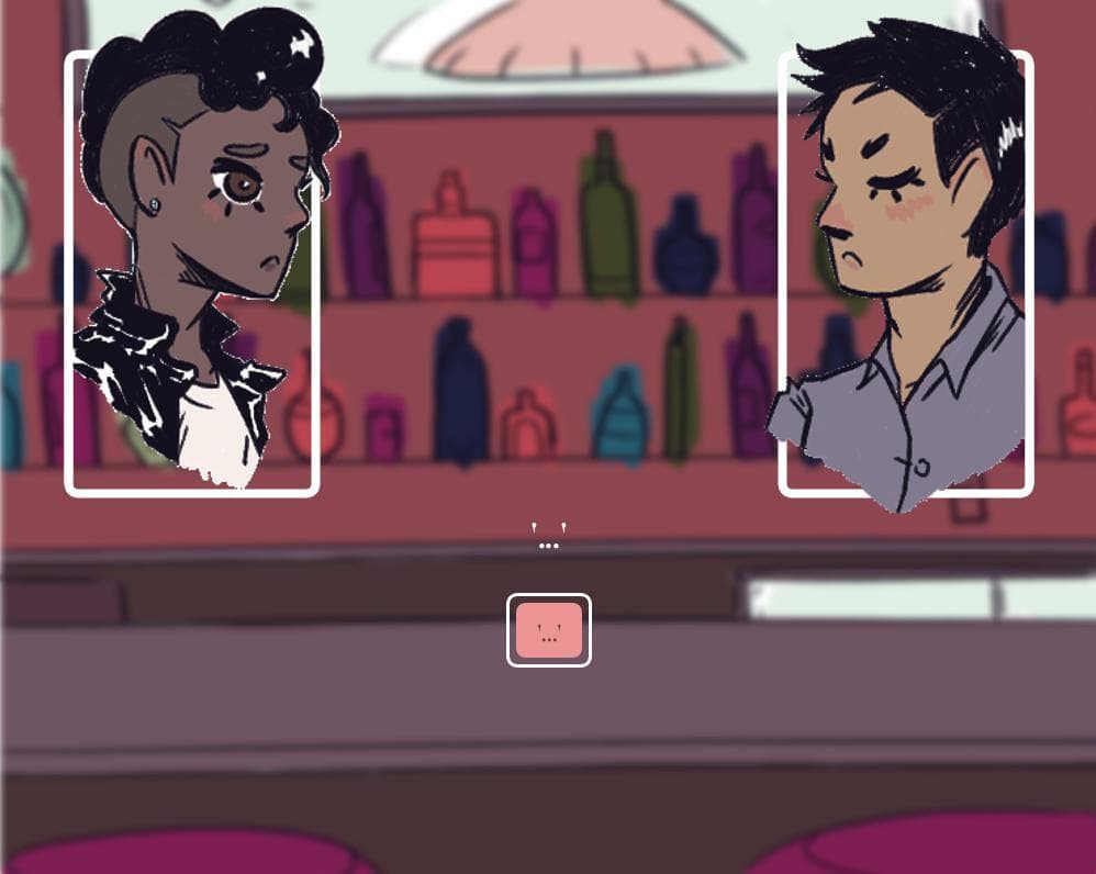 Reunion (itch) (Spillodo)