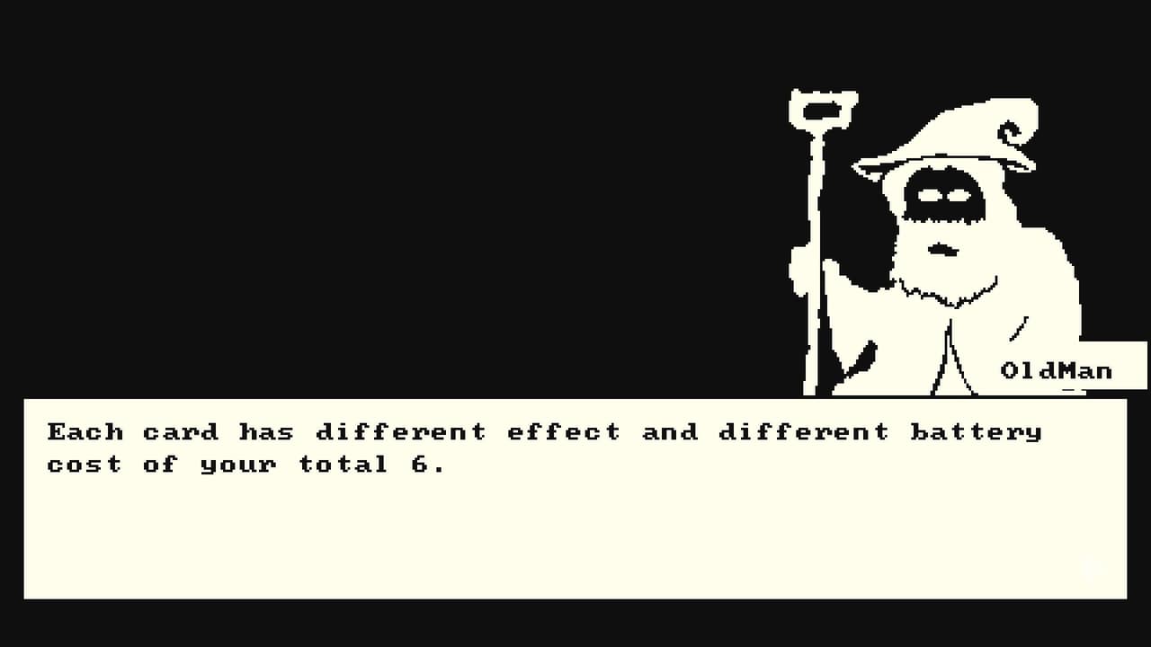 AAdventure screenshot 4