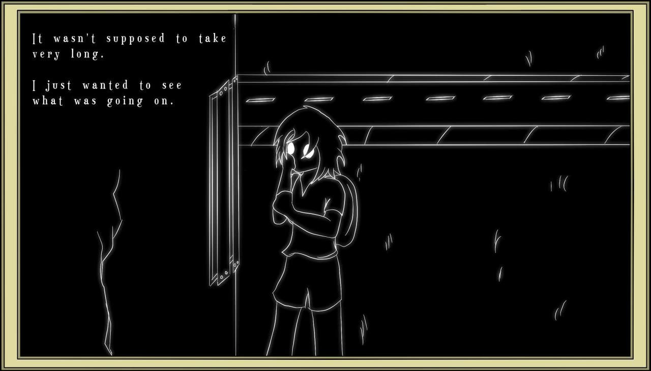 Youre in Charge screenshot 3