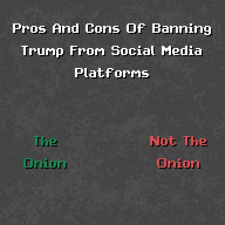 r/isthistheonion?