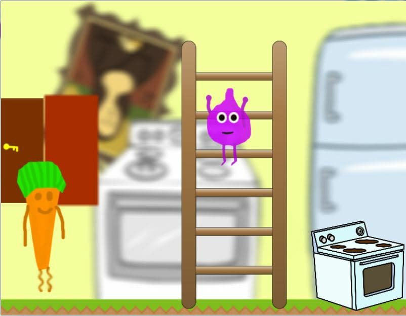 The medicine (Hamza1200) screenshot 3