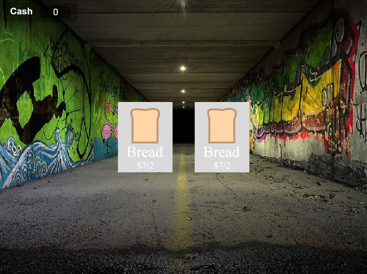 Quizivo! Beta screenshot 5