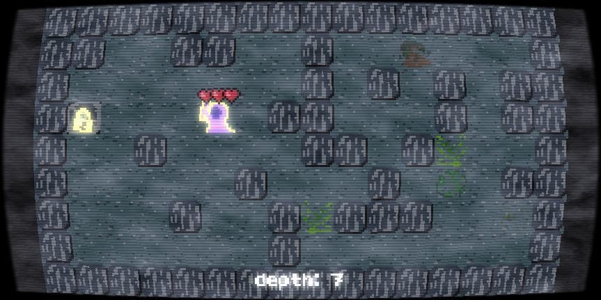 broughie screenshot 3