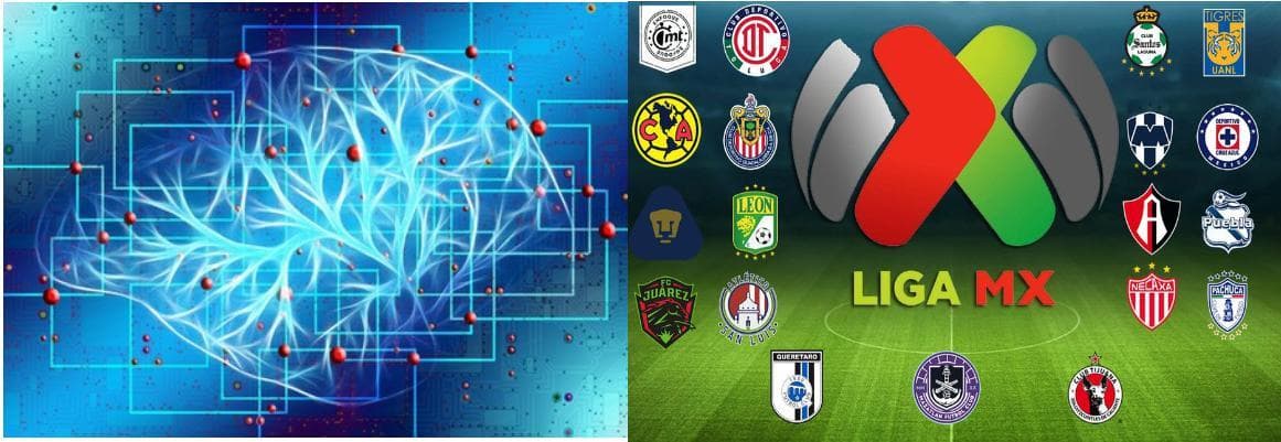 SE - Predictor con juego